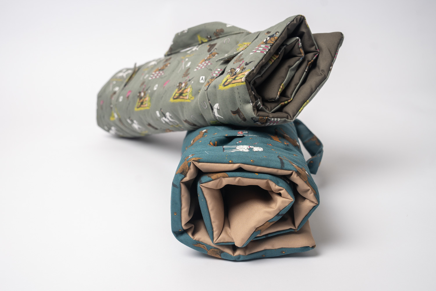 Picnic Pads - Dog settle mat - Image 8