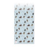 Dressage Table Runner - Image 5