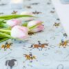 Dressage Table Runner - Image 3