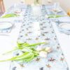 Dressage Table Runner - Image 2
