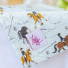 Dressage Table Runner - Image 4