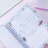 A4 Appointment Planner - Image 2
