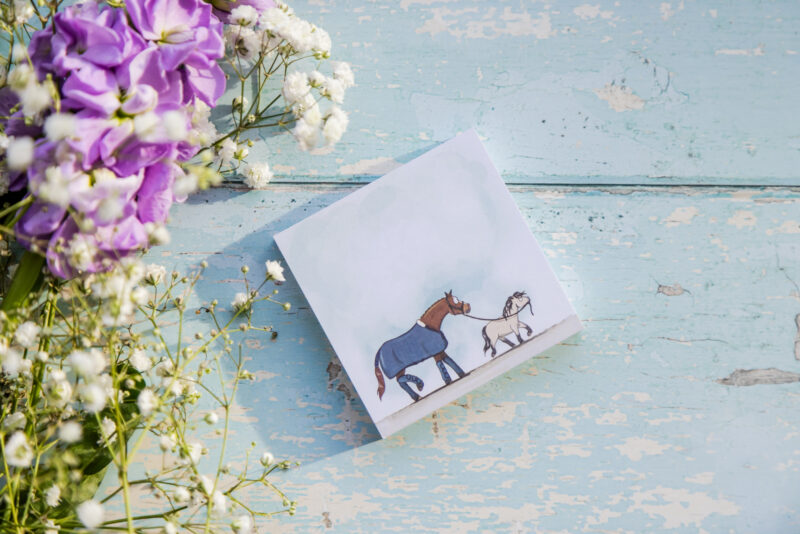 'Come on, you big baby' Sticky Notes