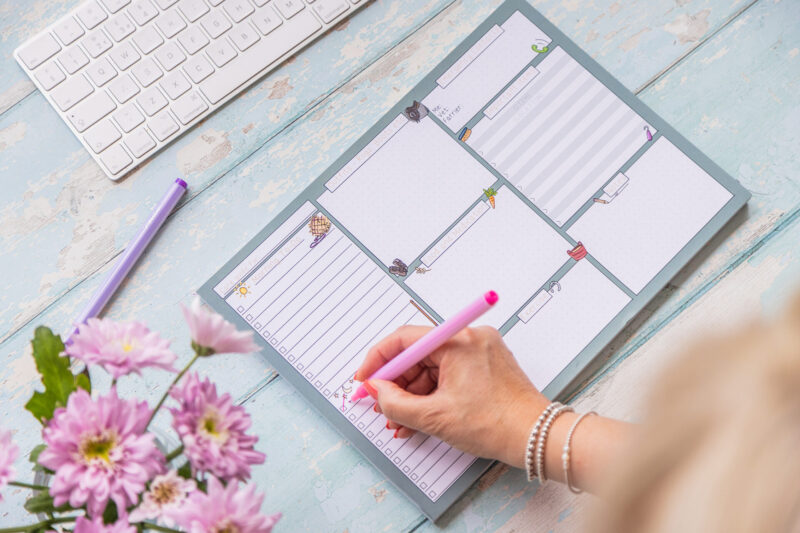 Care guide - Image 3