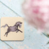 Duke - Individual Coaster - This Esme