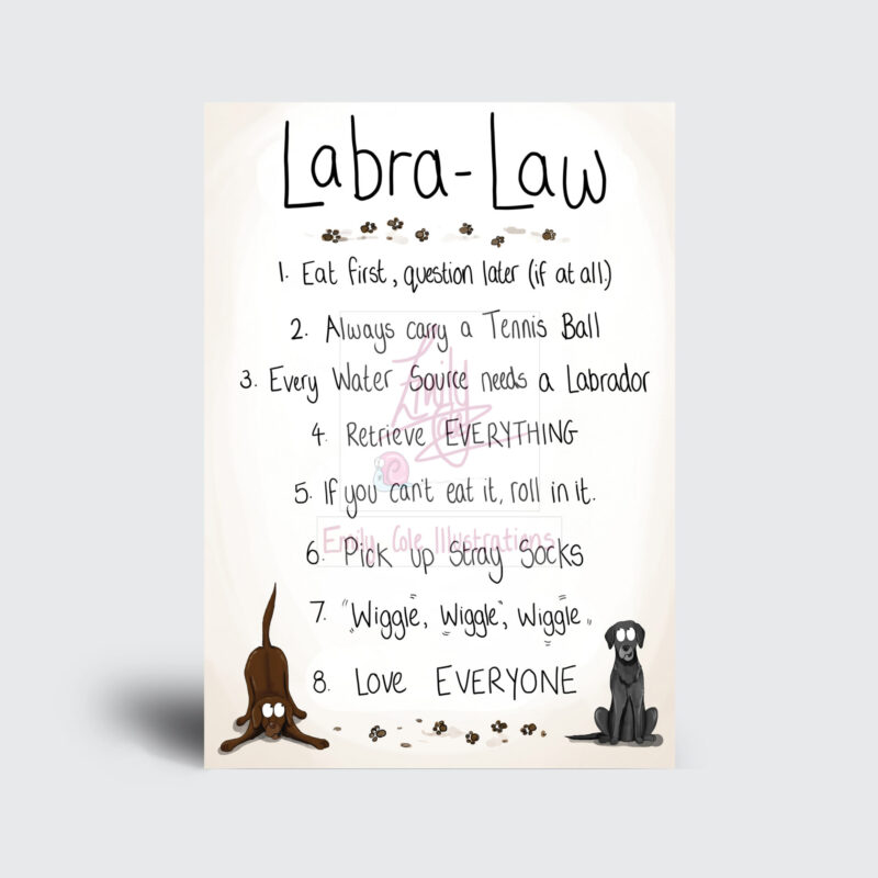 Second Greeting Card - Multiple Designs - Image 41