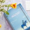 Horse Training Diary