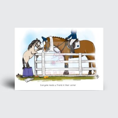 The Adventures of Jimmy & Sugarplum series by Emily Cole. Team Work