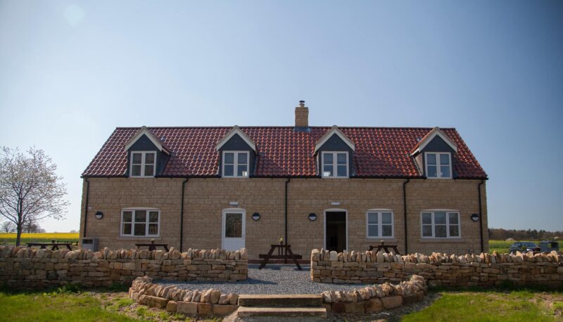 Sip and Draw - Workshop - 21st November - Image 5